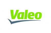 /album/marcas/valeo-jpg1/